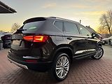 Seat Ateca (2018) 1.4TSi LED Navi Kamera ACC - náhled 1