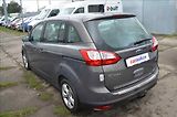 Ford C-MAX (2013) GRAND 1,0 ECOBOOST - náhled 6