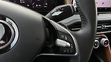 Škoda Kodiaq Exclusive Selection 142 kW 4x4 - náhled 13