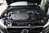 Volvo XC60 B4 AWD mHEV - náhled 42