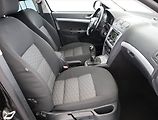 Škoda Octavia (2012) 1.6 TDI, Navi, Tempomat - náhled 7