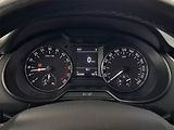 Škoda Octavia (2016) 2.0 TDI, 4X4, Automat - náhled 15