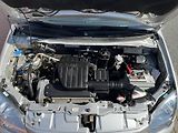 Subaru Justy (2005) 1.3 G3X 4x4  48 258 km !!! - náhled 24
