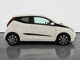 Toyota Aygo (2020) 1.0 VVT-i, Serv.kniha - náhled 6