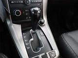 Chevrolet Captiva (2012) 2.2 VCDI, 4X4, Automat - náhled 13