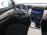 Hyundai Tucson (2022) 1.6 T-GDI 48V MHEV - náhled 7