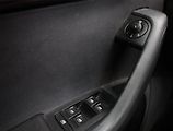 Škoda Octavia (2017) Style 1.6 TDI, Automat - náhled 15