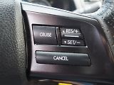 Subaru XV (2016) 2.0 D, AWD - náhled 26