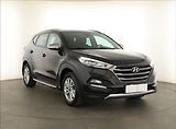 Hyundai Tucson (2017) 1.6 T-GDI, ČR,1.maj - náhled 1