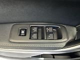 Ford Ranger Limited 2.0 EB 170k aut. - náhled 20