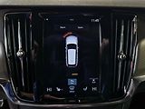 Volvo V90 2.0 D4 140kW A/T R-DESIGN, DPH - náhled 16