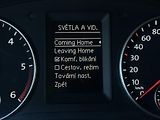 Volkswagen Caddy (2014) 2.0TDI/81kW *4x4* Xenon * TZ - náhled 11