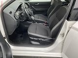 Škoda Fabia (2020) 1.0 TSi, 2.maj,ČR, Ambition - náhled 9