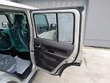 Suzuki Jimny 1.5 ALLGRIP LONG 75kW 4X4 GLX - náhled 24