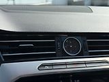 Volkswagen Passat (2017) 2.0 TDI BMT 140kW DSG Highline - náhled 12