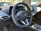 BMW Řada 1 120 M-Sport design Kam DrivAs - náhled 8