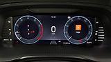 Škoda Octavia 1.5 TSI E-Tec DSG Style Combi - náhled 10