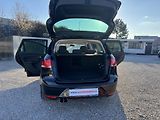 Seat Altea XL,1.4TSi,rezervace - náhled 12