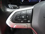 Volkswagen Golf (2020) 1.5 TSi, Style, LED, navi - náhled 13