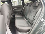 Hyundai i30 1.5 T-GDI/103kW N-Line DCT - náhled 11