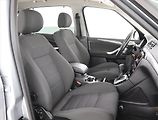 Ford S-MAX (2012) Titanium 2.0 TDCi, Automat - náhled 9