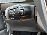 Peugeot 208 (2021) 1.2 PT, Allure, LED, navi - náhled 13