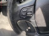 BMW Řada 1 (2018) 2.0d 118d, AT, navi, AC - náhled 13