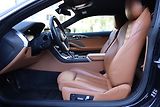 BMW Řada 8 BMW M850i xDrive Coupe - náhled 28
