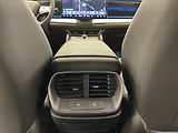 BYD Sealion 7 (2025) 230 Kw RWD Comfort - náhled 8