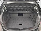 Seat Altea (2007) 1.9 TDI, Eko.zaplacen - náhled 14