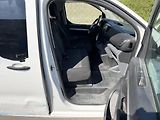 Toyota ProAce 2,0D 130kW automat závěs  - náhled 14