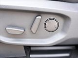 Ford Ranger 3,0 TDi V6 Double Cab WILDTRAK - náhled 16