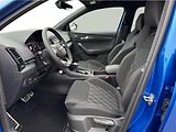 Škoda Karoq (2026) 1,5 TSI 110 kW Sport DSG - náhled 10