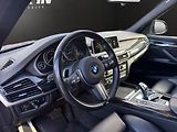 BMW X5 (2014) X5 4.0D 230KW M-PAKET - náhled 10