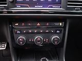 Seat Leon 2.0 221kW Cupra DSG 4Drive - náhled 21