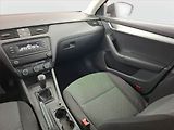 Škoda Octavia (2013) 1.2 TSI - náhled 8
