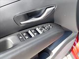 Hyundai Tucson (2024) 1,6 TGDI MT SMART - náhled 17