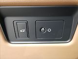 Jaguar F-Pace 2,0 D200 SE,1.maj,ČR,DPH,Pano - náhled 21