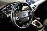 Ford Focus - náhled 14