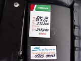 Volkswagen Golf 1,4 TSI Highline Webasto 103kW - náhled 30