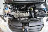 Volkswagen Fox 1.2 KLIMA - náhled 14