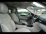 Mercedes-Benz GL 350d, 4Matic, AMG, 7míst, - náhled 27