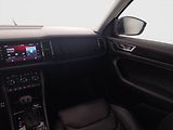 Škoda Kodiaq (2018) Style Plus 2.0 TDI 4x4 - náhled 7