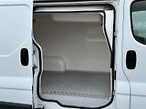 Renault Trafic 2.0dCi 90PS L1-H1 6RM CHLAĎÁK - náhled 14