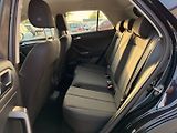 Volkswagen T-Roc (2021) Design 1.0 TSI 81kW - náhled 14