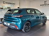 Peugeot 308 (2026) HB STYLE Hybrid 145 e-DCS6 - náhled 6