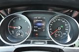 Volkswagen Touran (2021) R-Line 2,0 TDI 110kW 7DSG - náhled 16