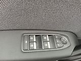 Renault Captur (2026) techno mild hybrid 140 EDC - náhled 23