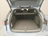 Volkswagen ID.7 Tourer Pro People 210 kW, 77 kWh - náhled 13