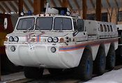 ZiL 4906.